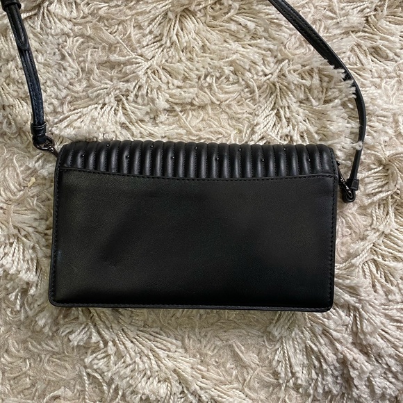 NWT Coach Hayden Crossbody Bag - Picture 3 of 6